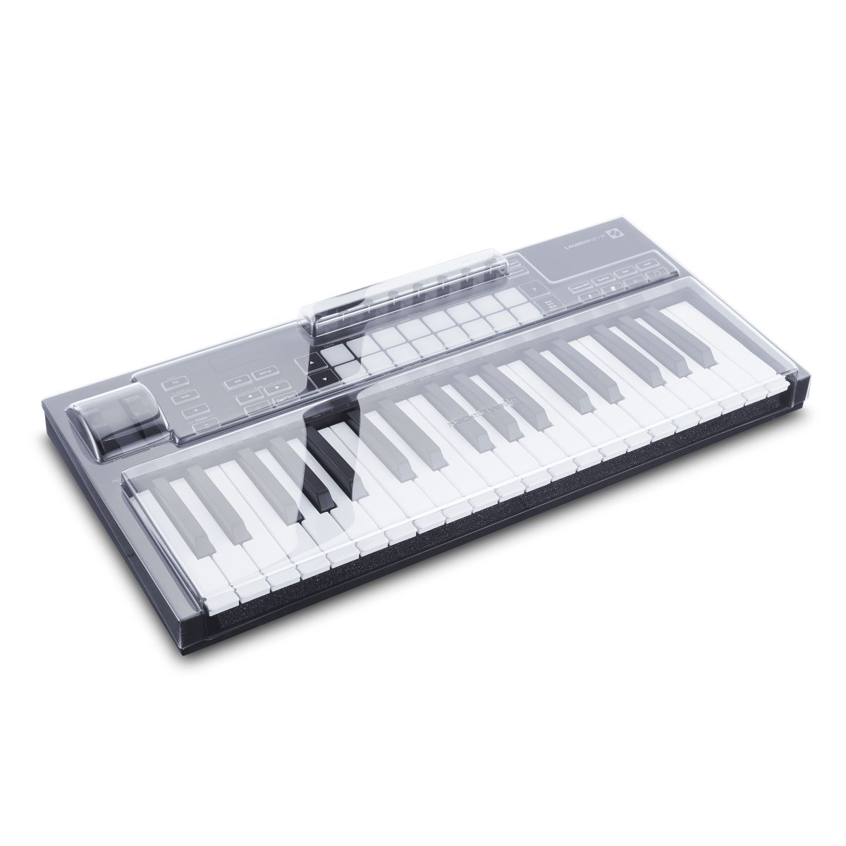 DSLE-PC-LAUNCHKEY37