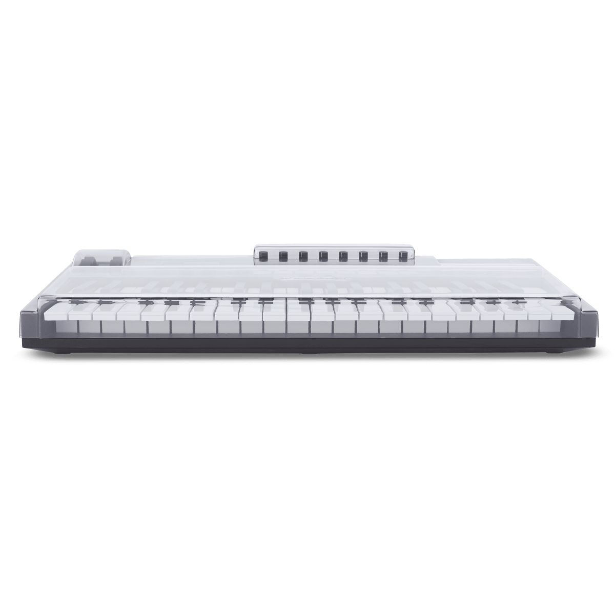 DSLE-PC-LAUNCHKEY37