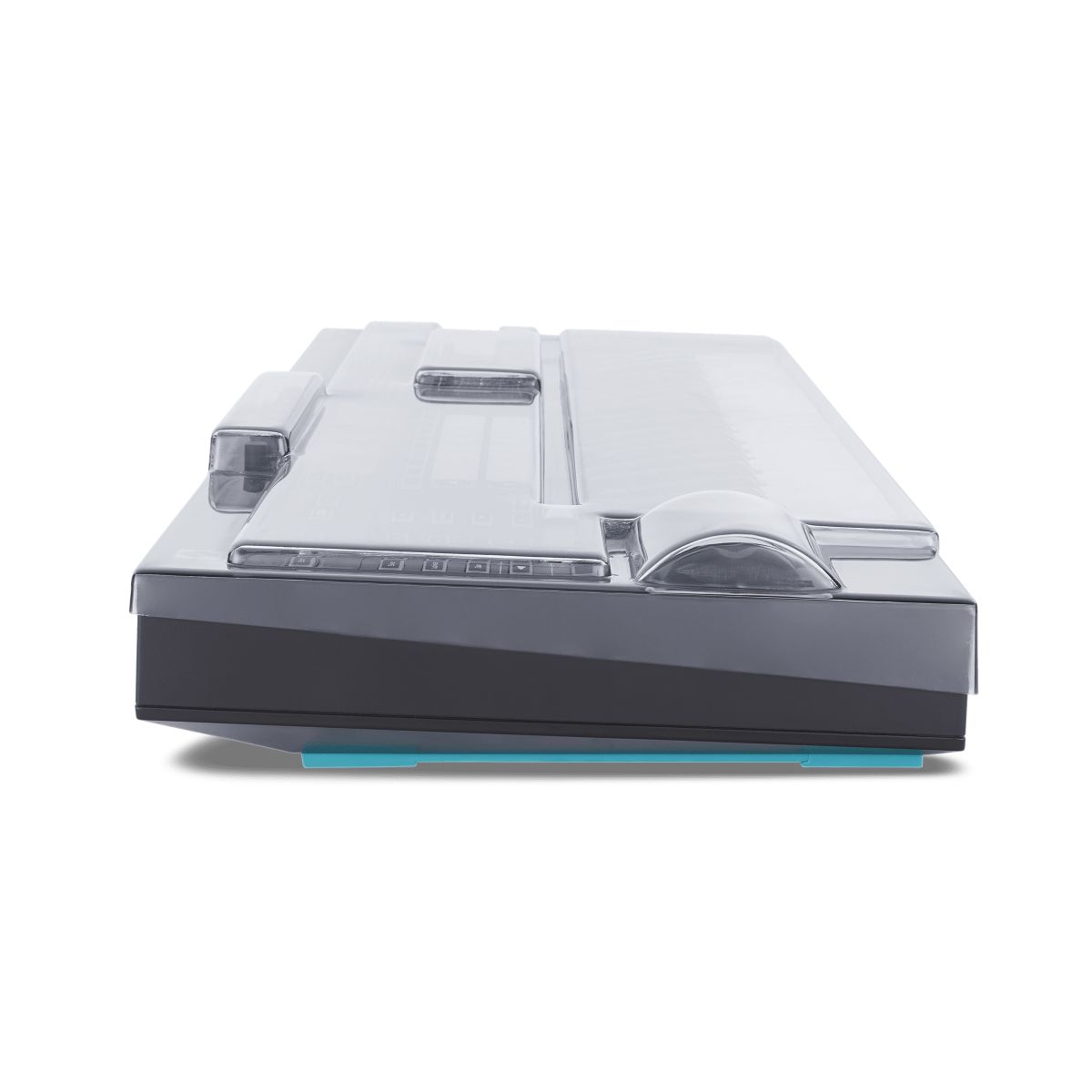 DS-PC-49SLMK3