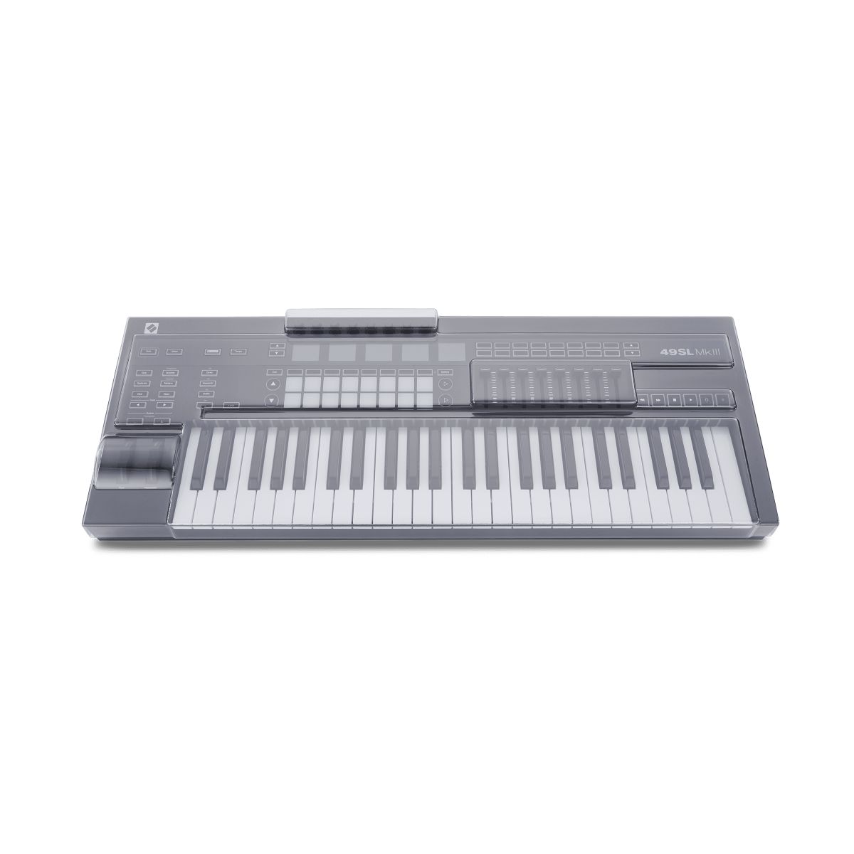DS-PC-49SLMK3