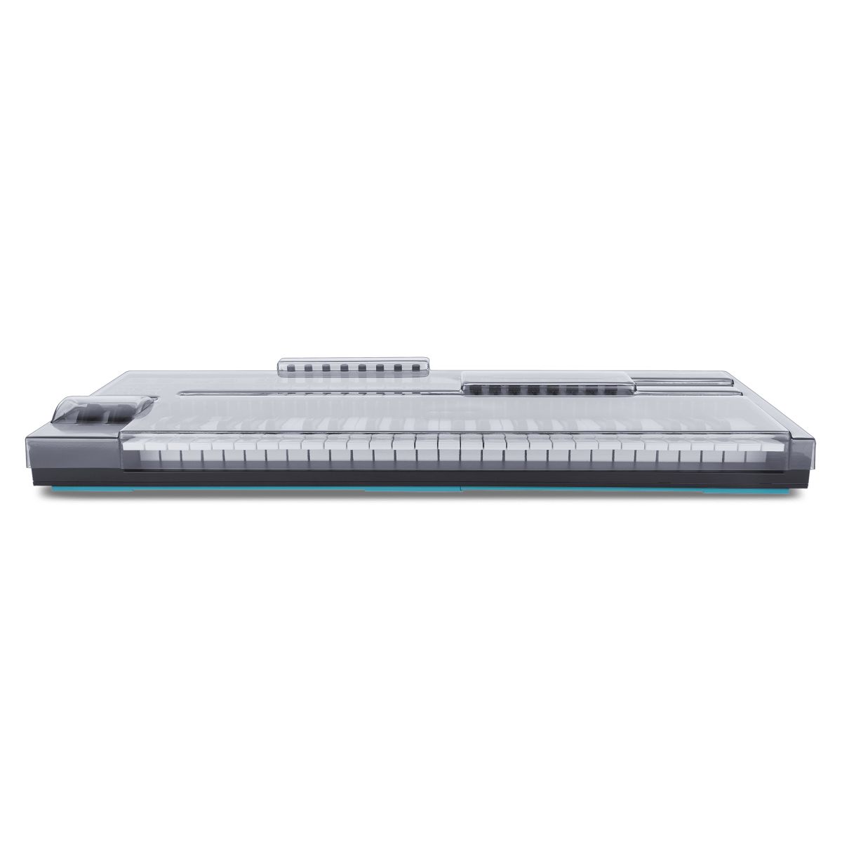 DS-PC-49SLMK3