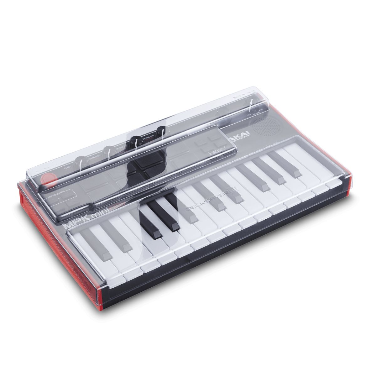 DSLE-PC-MINIPLAYMK3