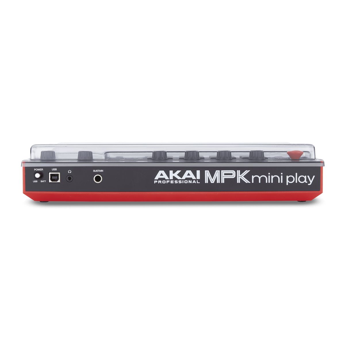 DSLE-PC-MINIPLAYMK3