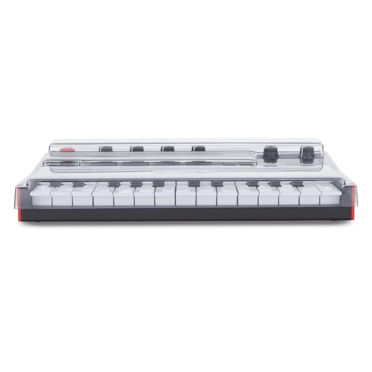DSLE-PC-MINIPLAYMK3