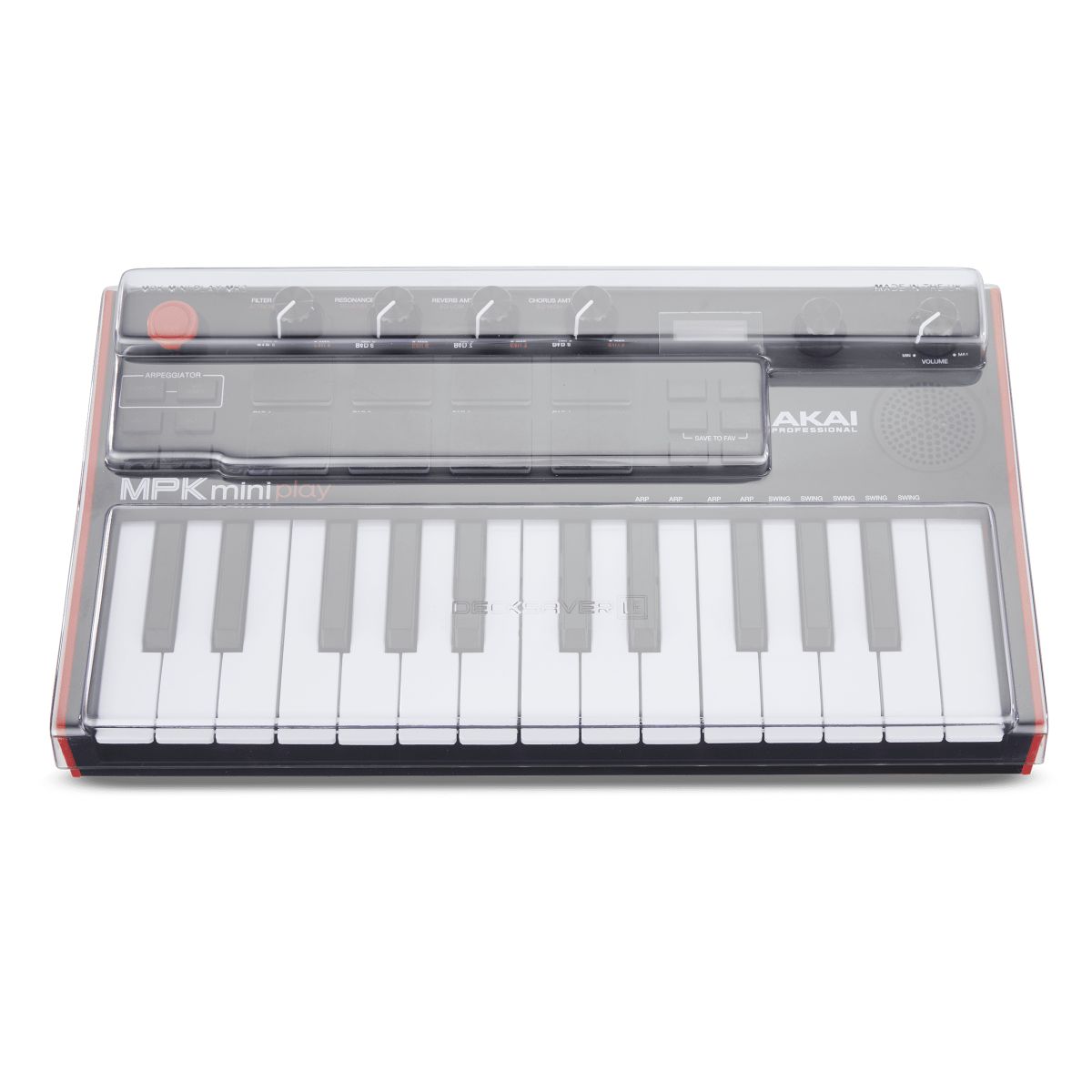 DSLE-PC-MINIPLAYMK3