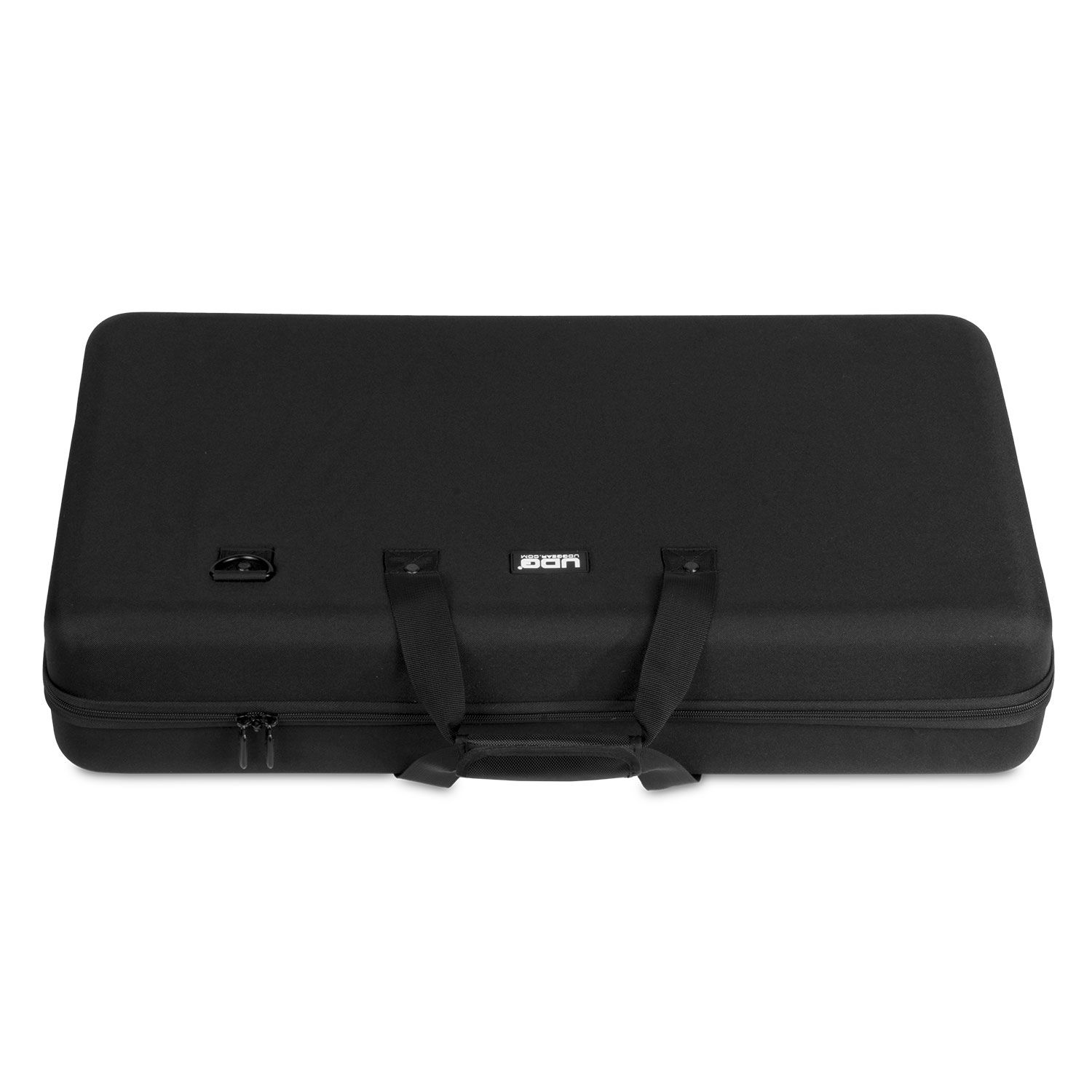 U8319BL DENON DJ SC LIVE 4 HARDCASE BLACK