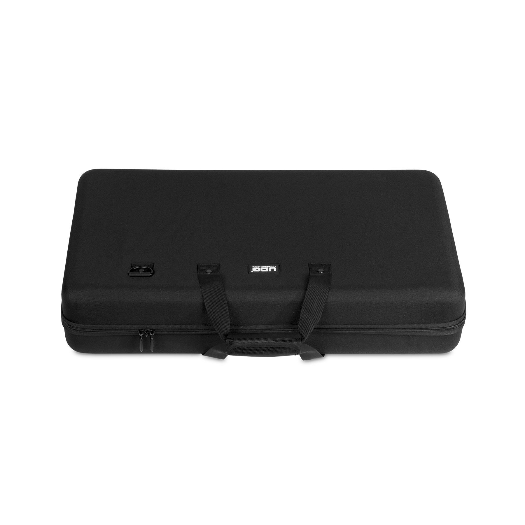 U8318BL DENON DJ SC LIVE 2 HARDCASE BLACK