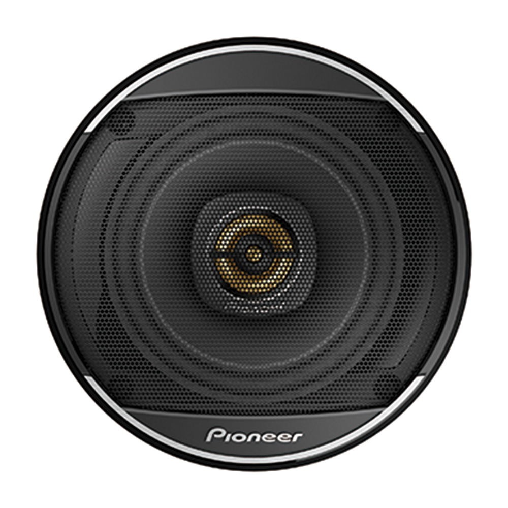 TS-A1081F