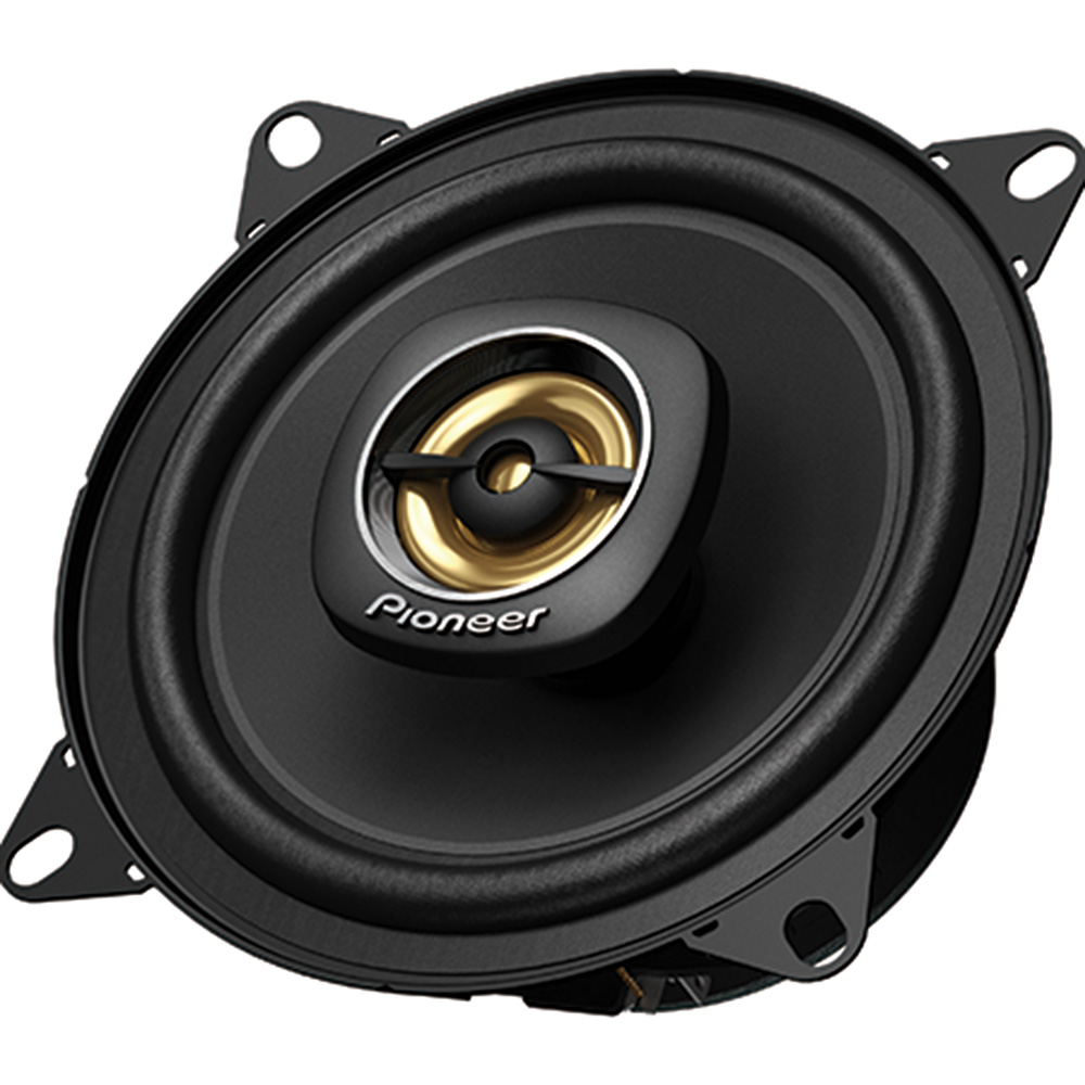 TS-A1081F