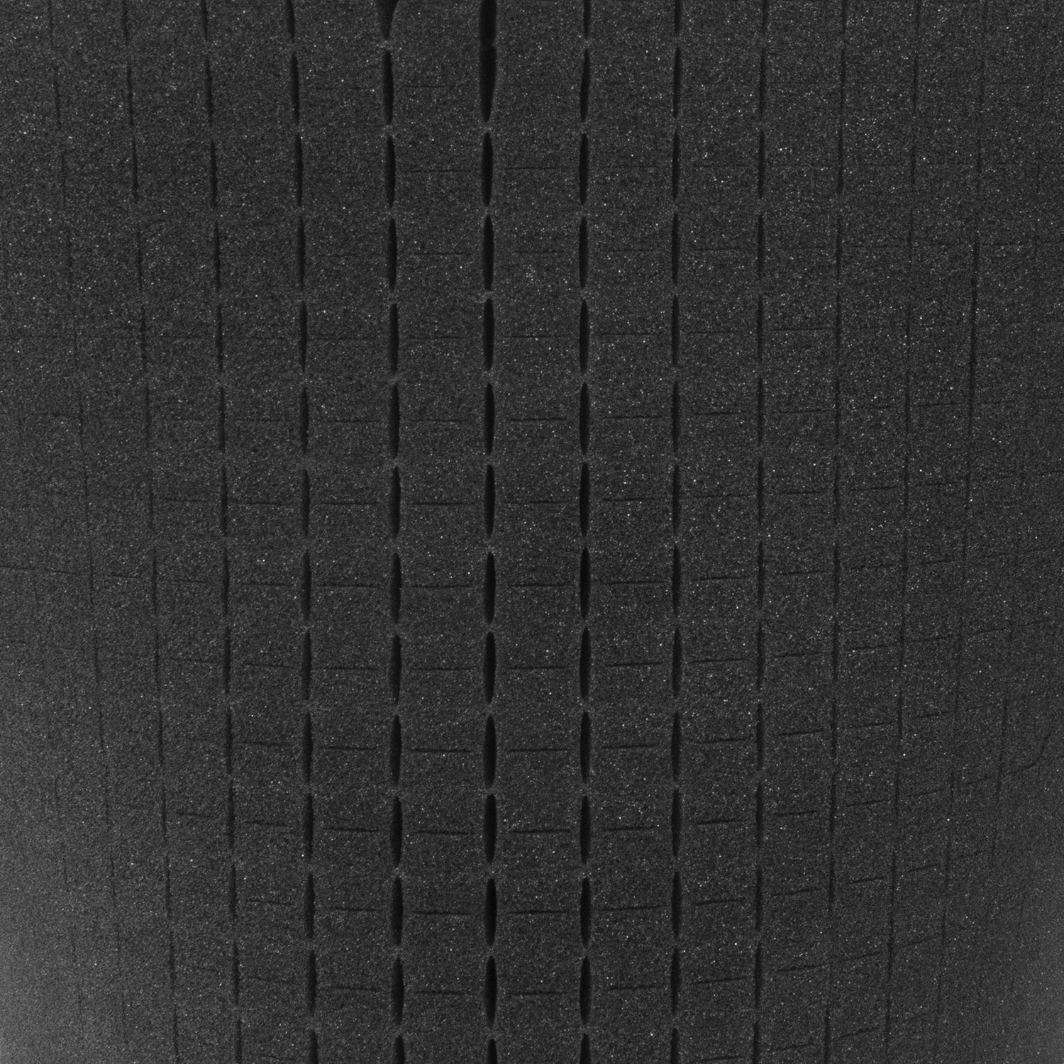 U10301 UDG HI-DENSITY CUSTOM PICKFOAM L FOR FLT