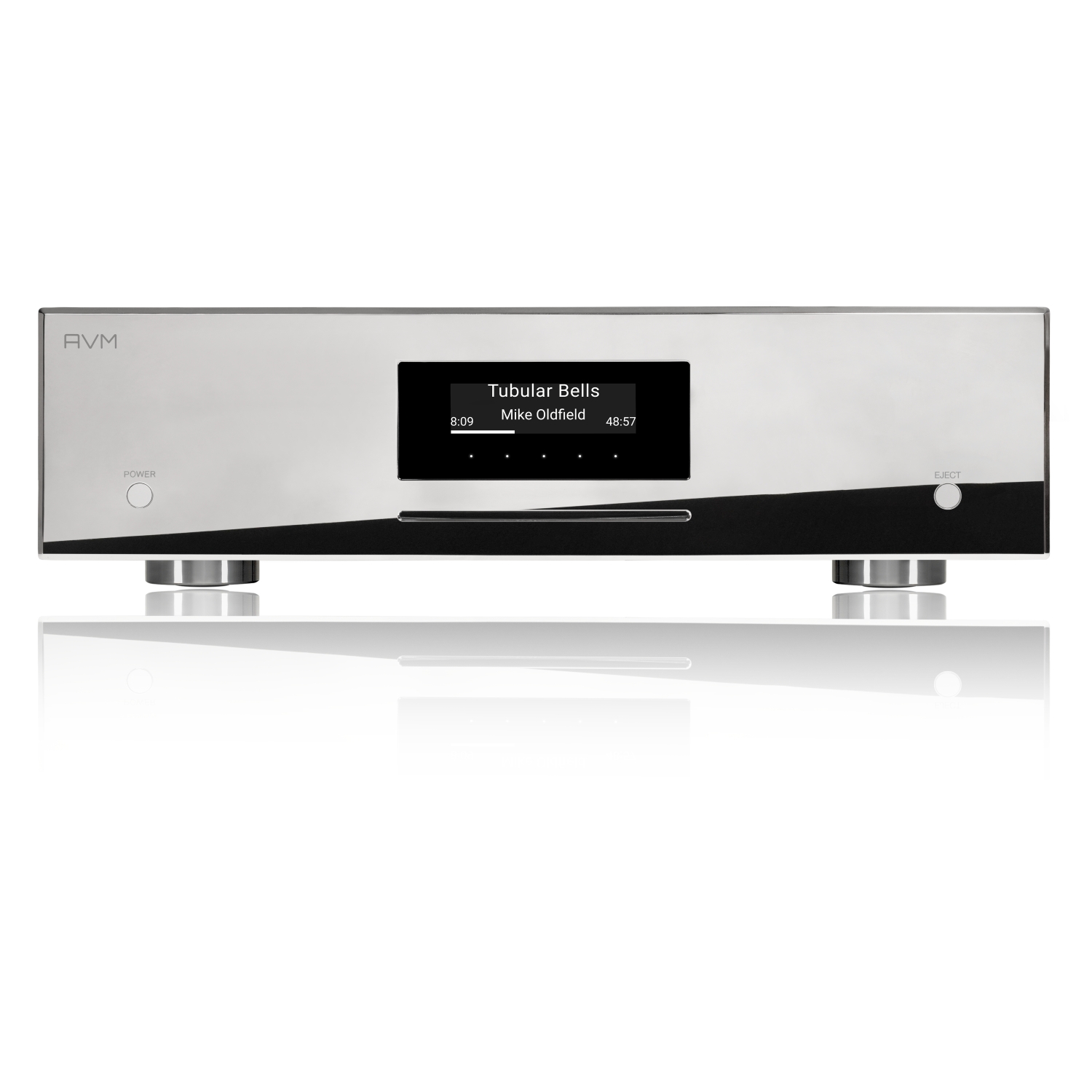 MP 3.3 CELLINI