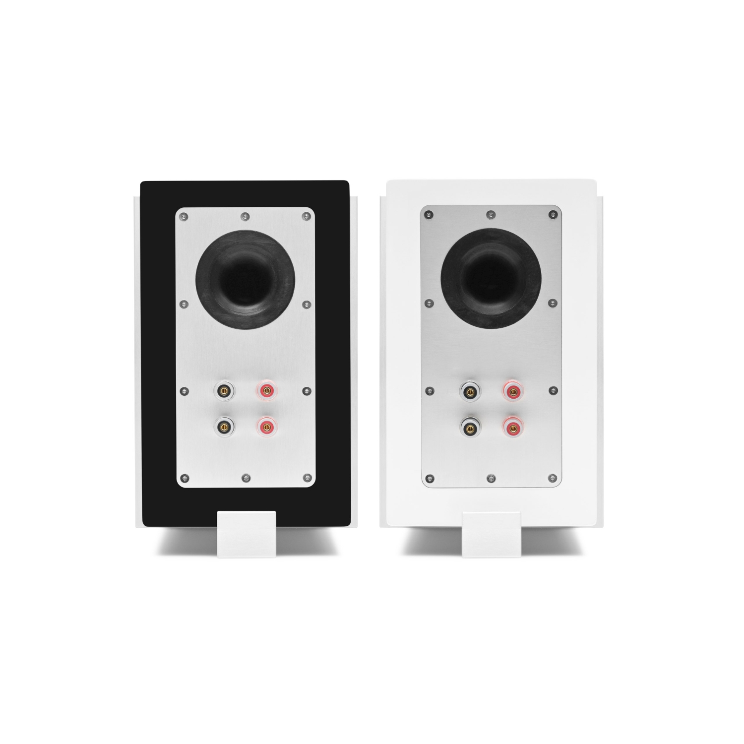 CB 2.3 BLACK
