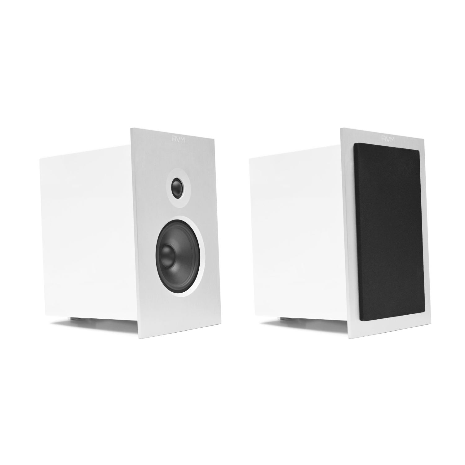 CB 2.3 WHITE