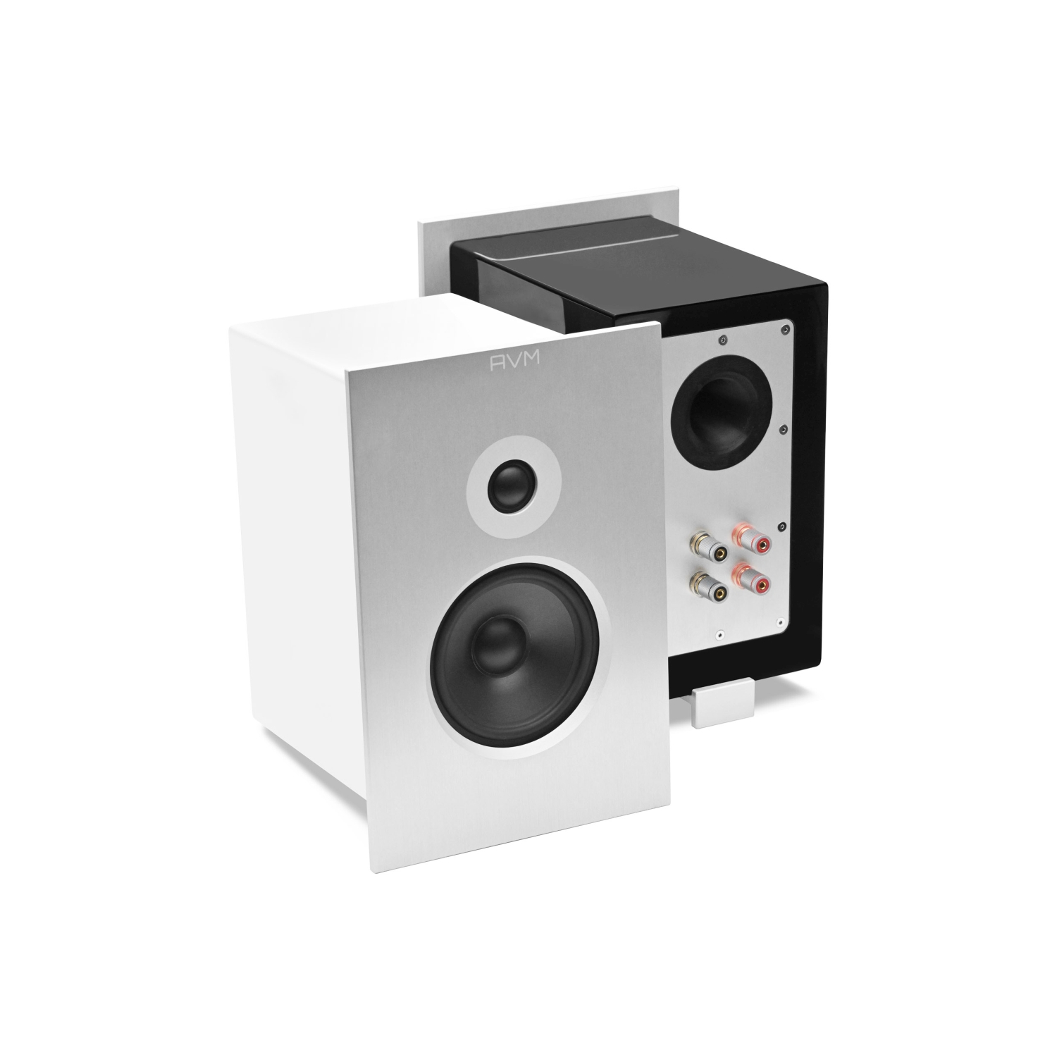 CB 2.3 WHITE