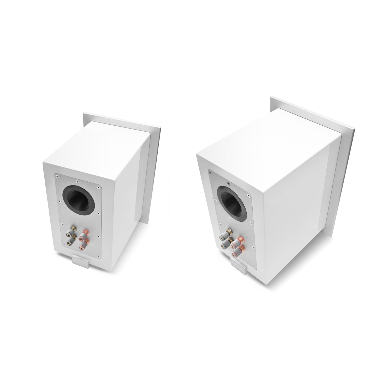 CB 2.3 WHITE
