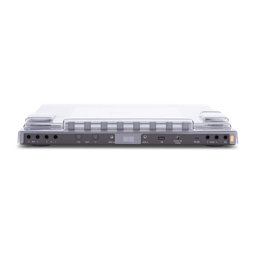 DS-PC-PUSH3