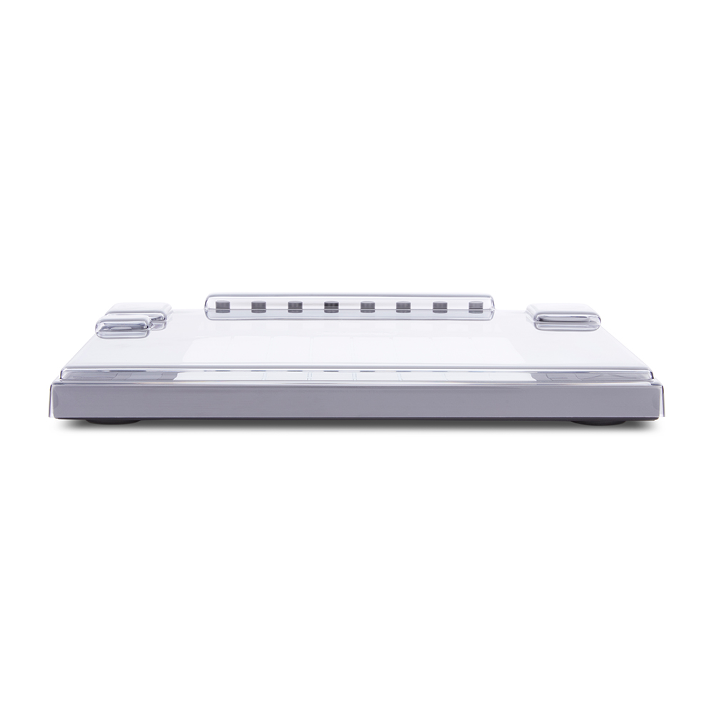 DS-PC-PUSH3