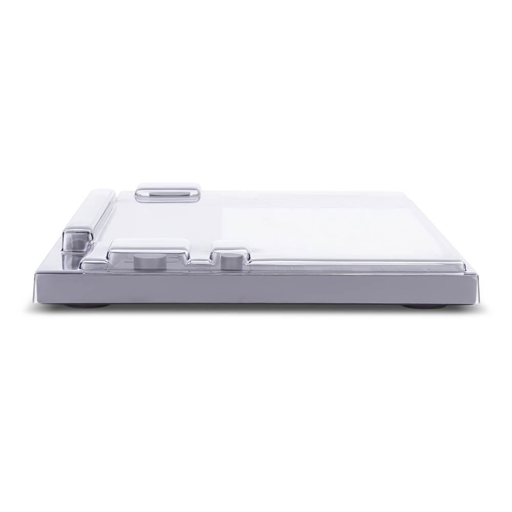 DS-PC-PUSH3