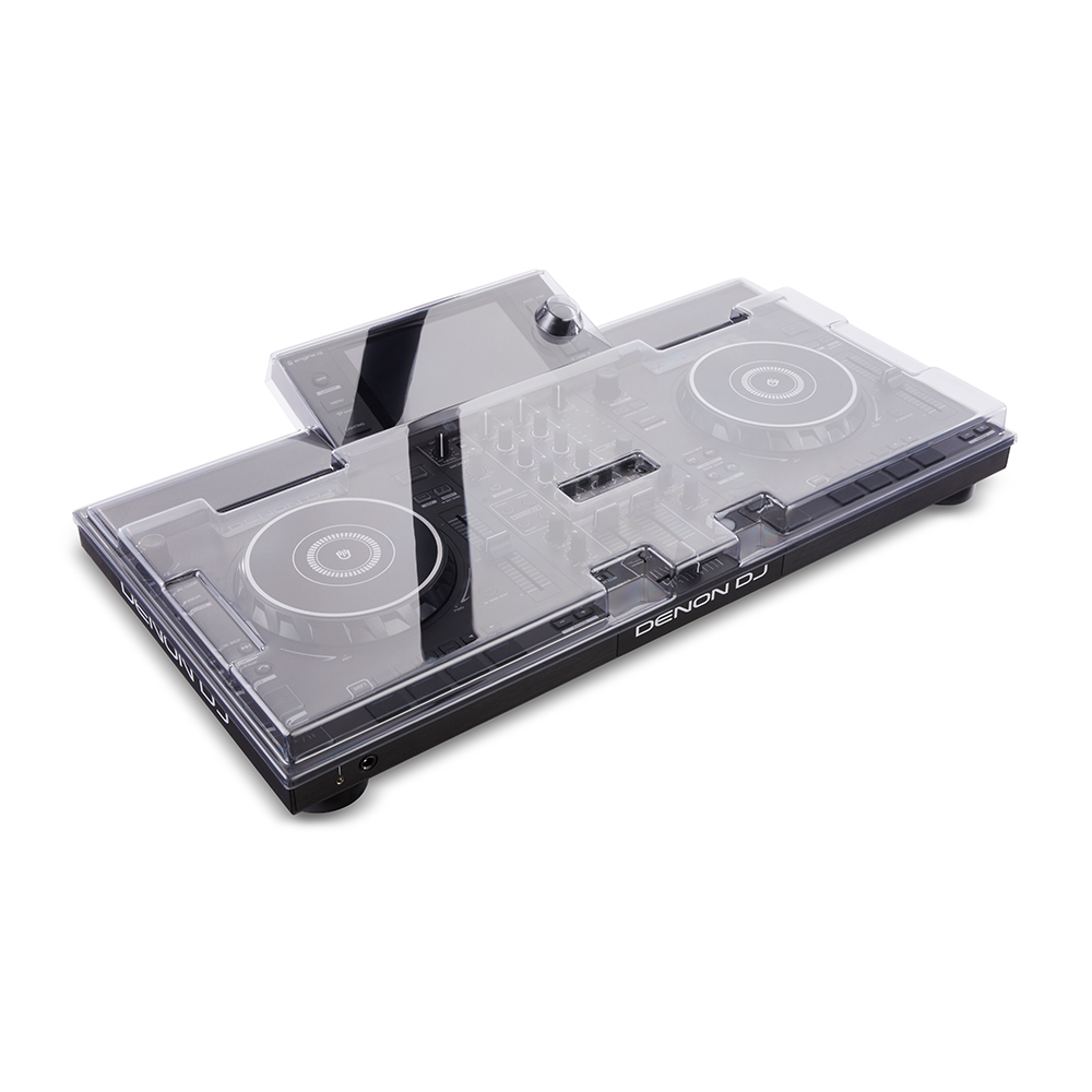 DS-PC-SCLIVE2