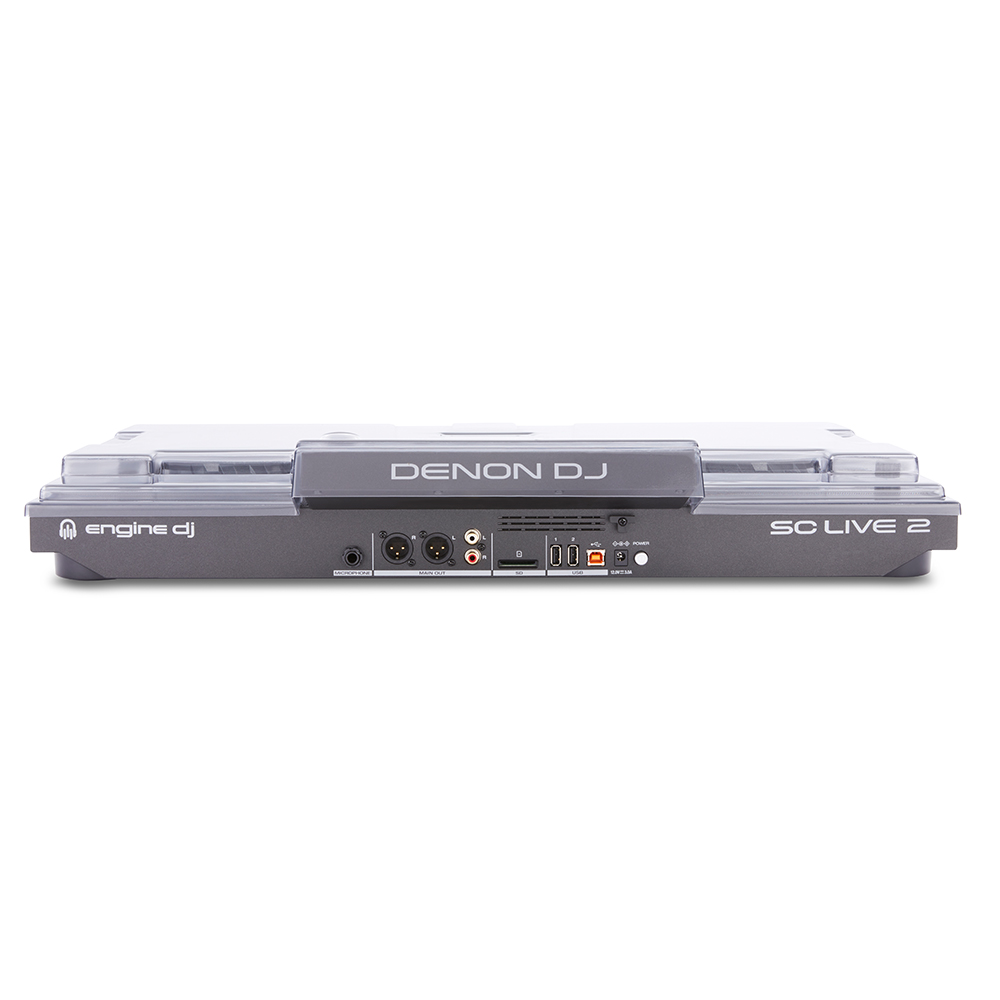 DS-PC-SCLIVE2