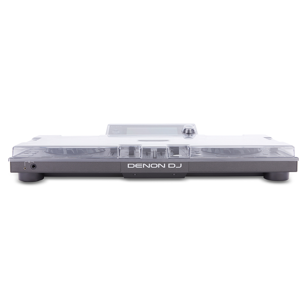 DS-PC-SCLIVE2