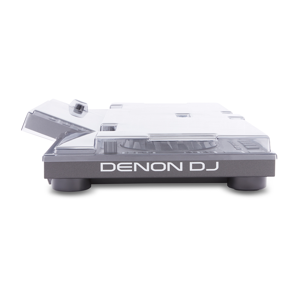 DS-PC-SCLIVE2