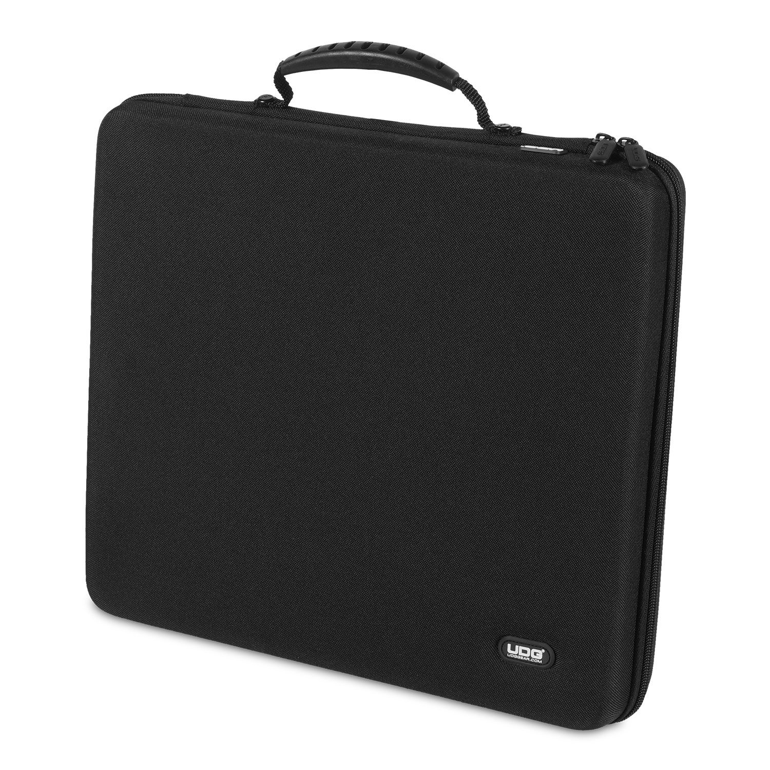 CREATOR-U8499BL ABLETON PUSH3 HARDCASE