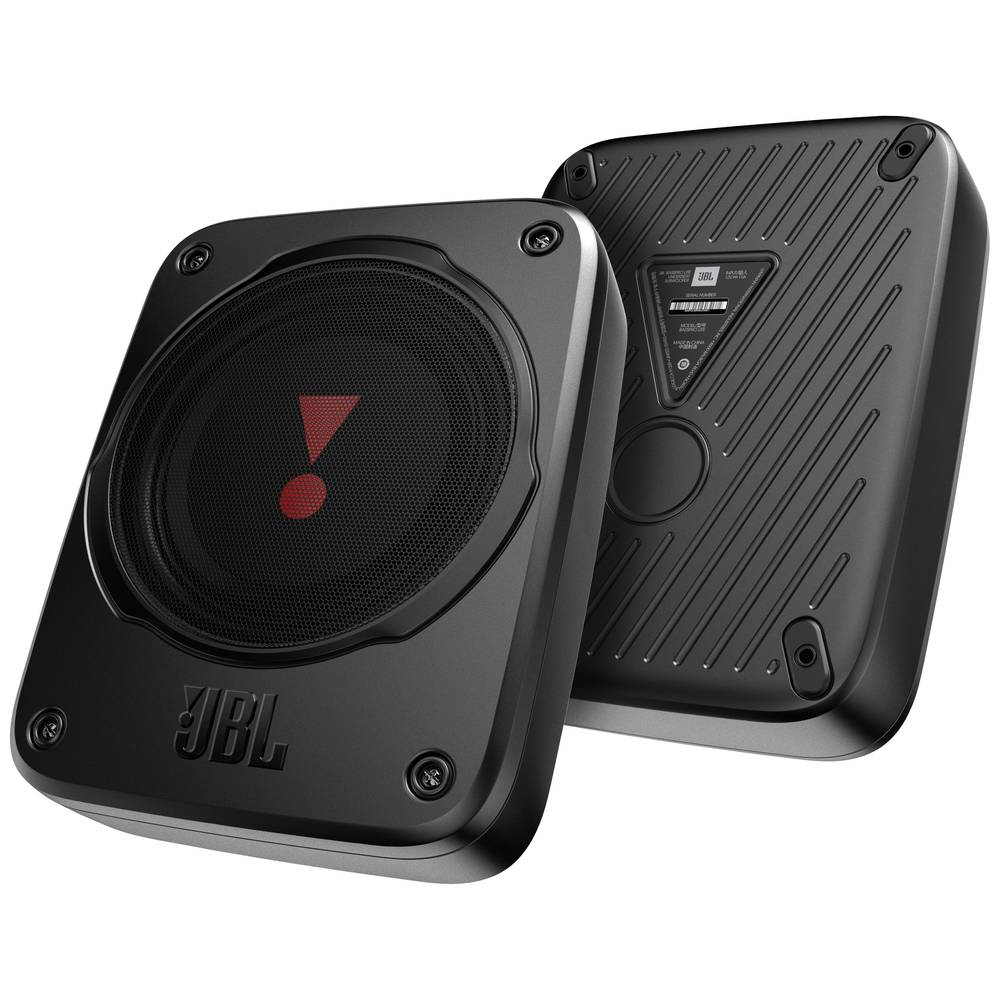 BASSPRO LITE