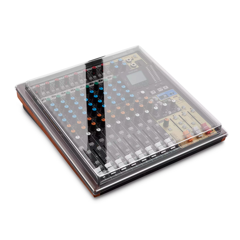 DS-PC-MODEL12