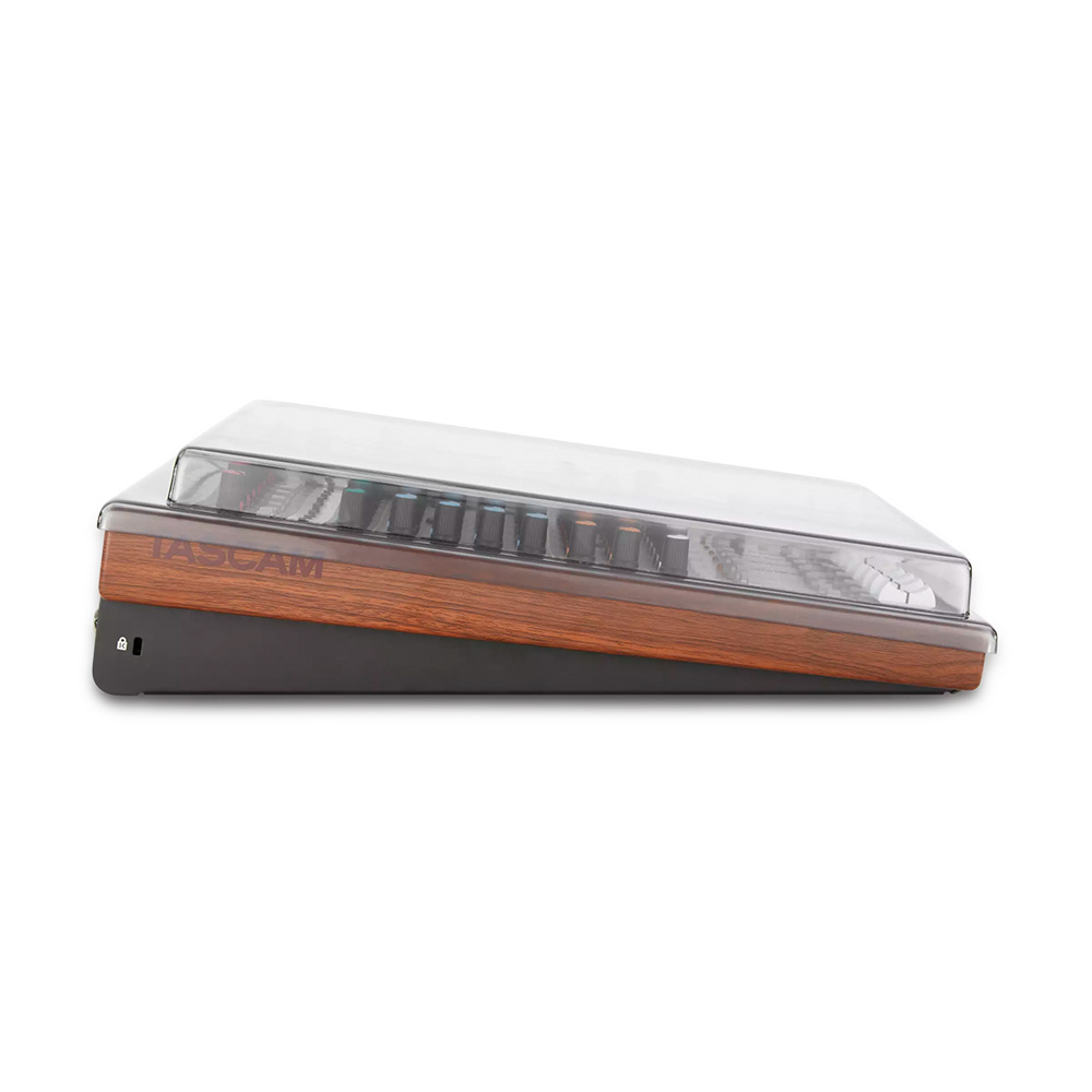 DS-PC-MODEL12