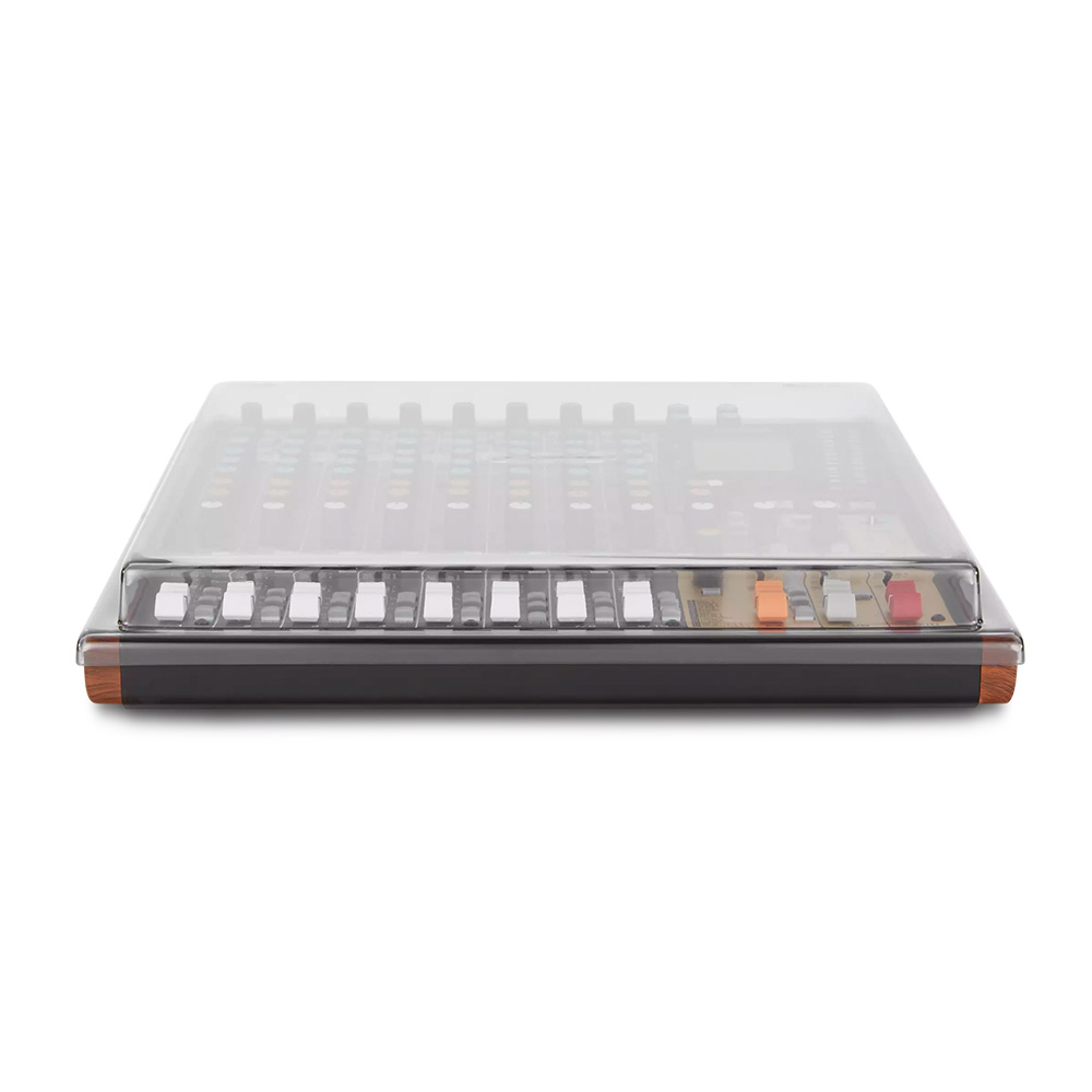 DS-PC-MODEL12