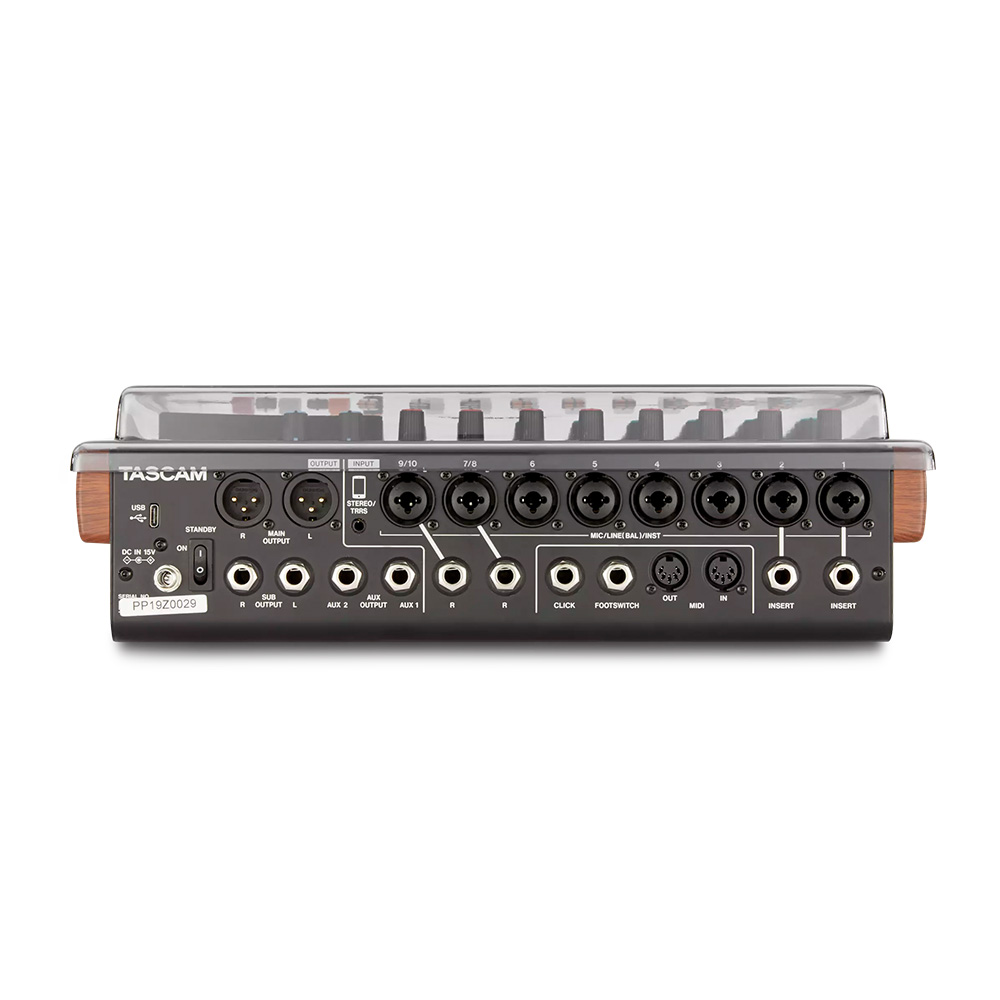 DS-PC-MODEL12