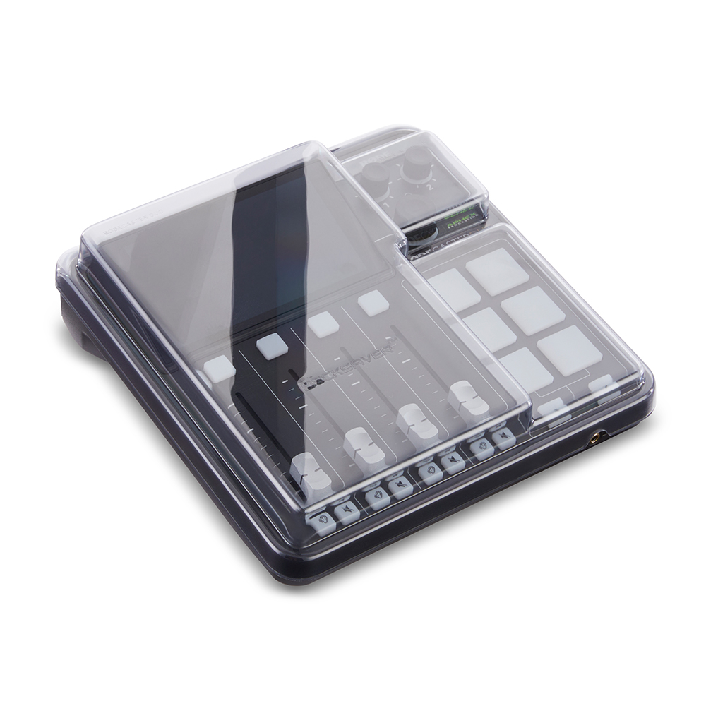 DS-PC-RCASTERDUO