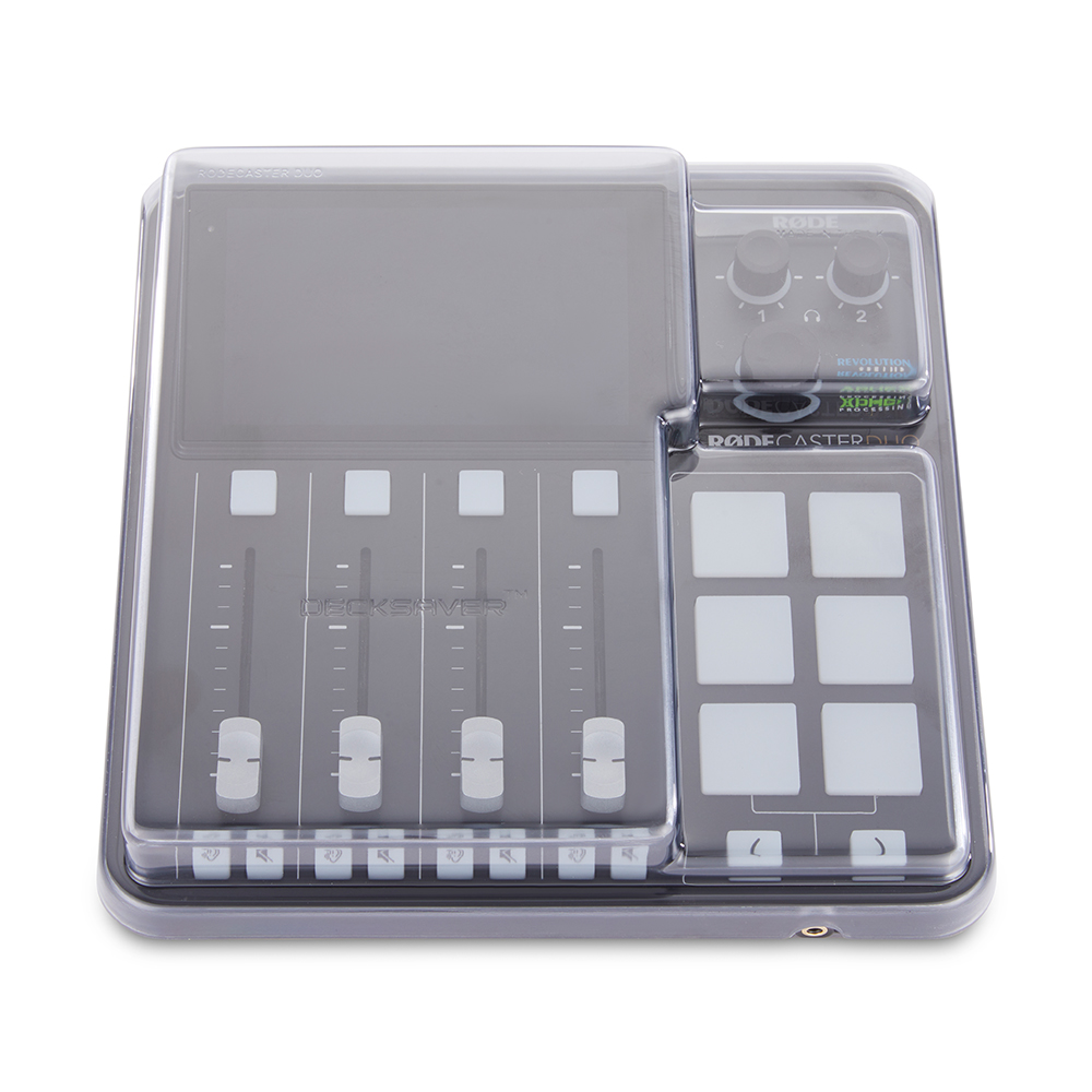 DS-PC-RCASTERDUO