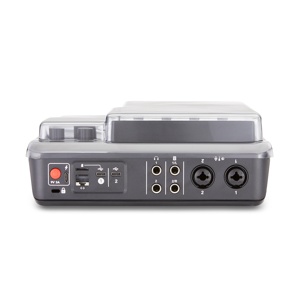 DS-PC-RCASTERDUO