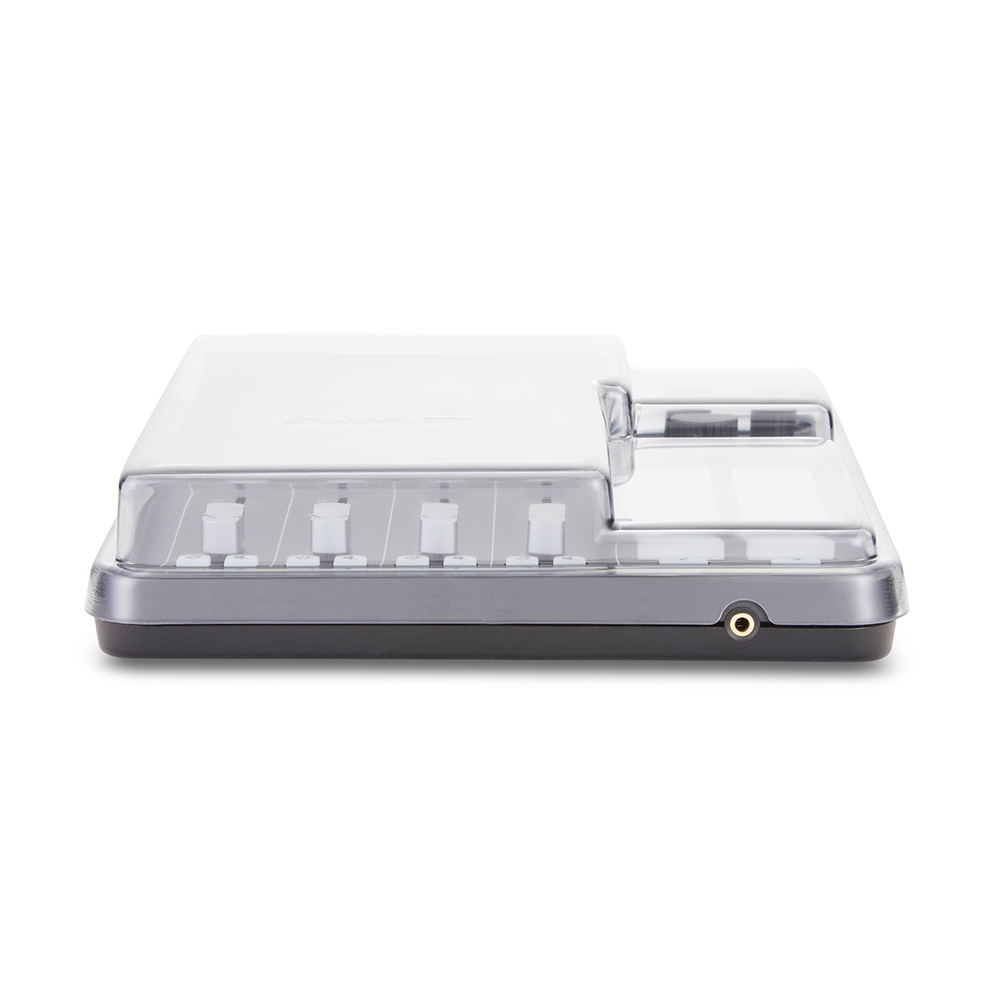 DS-PC-RCASTERDUO