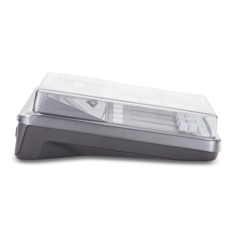 DS-PC-RCASTERDUO
