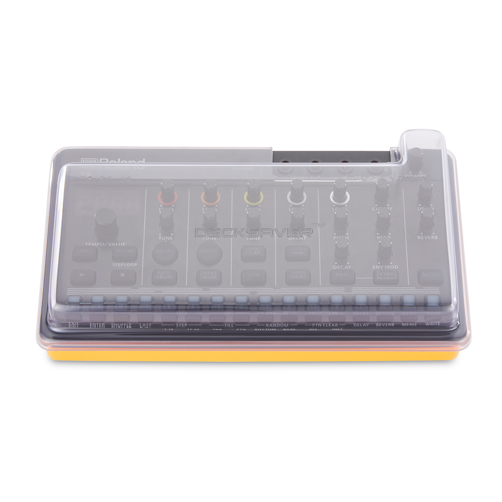 DS-PC-T8J6S1
