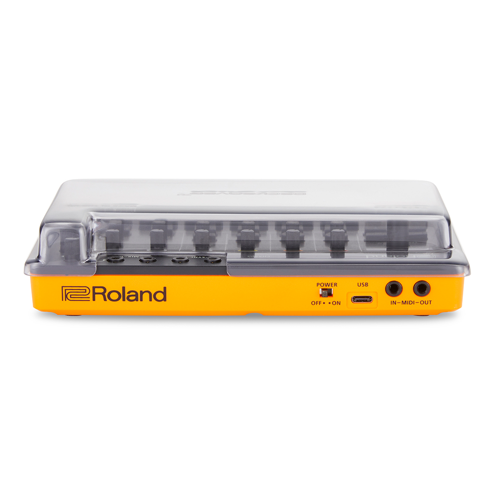DS-PC-T8J6S1