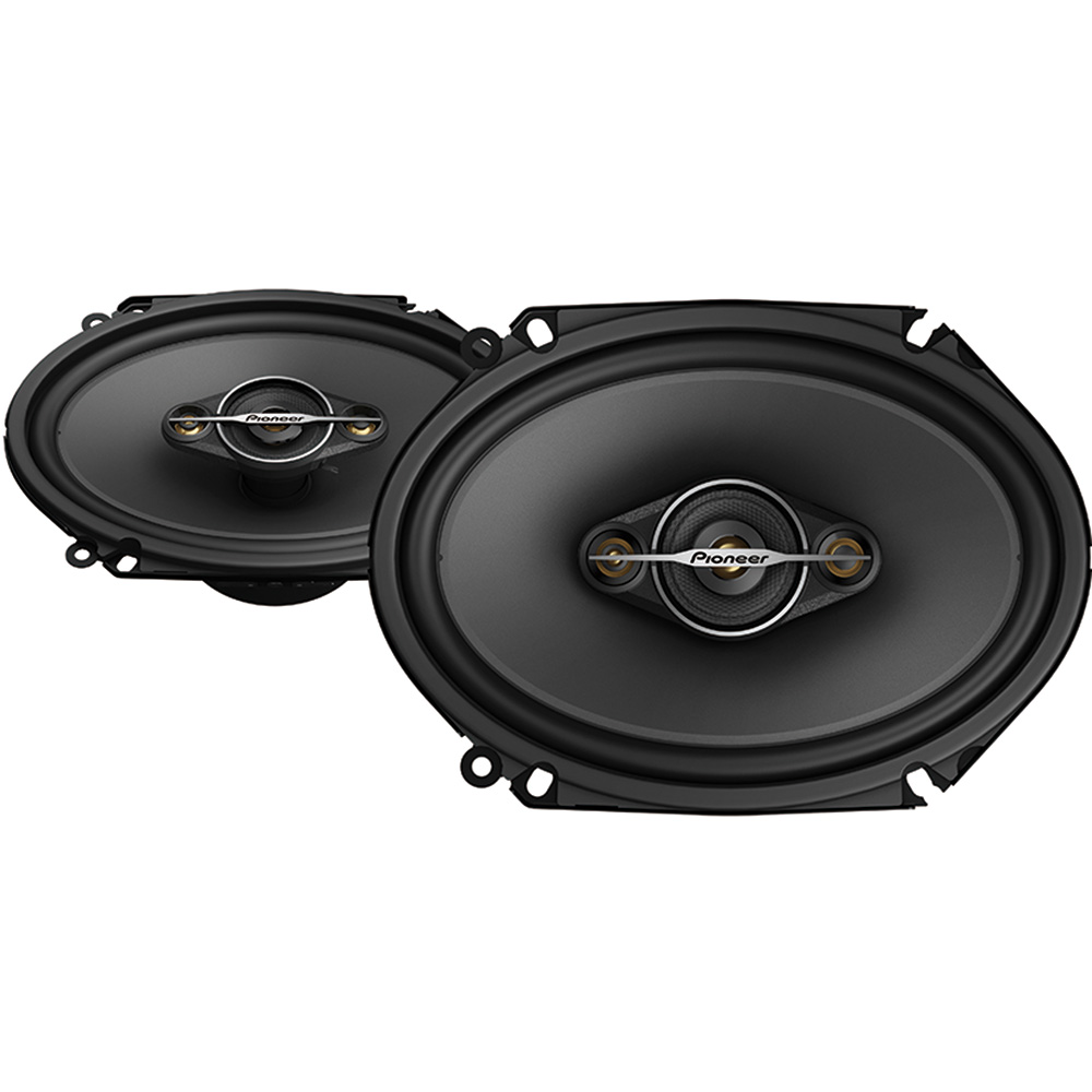 TS-A6881F