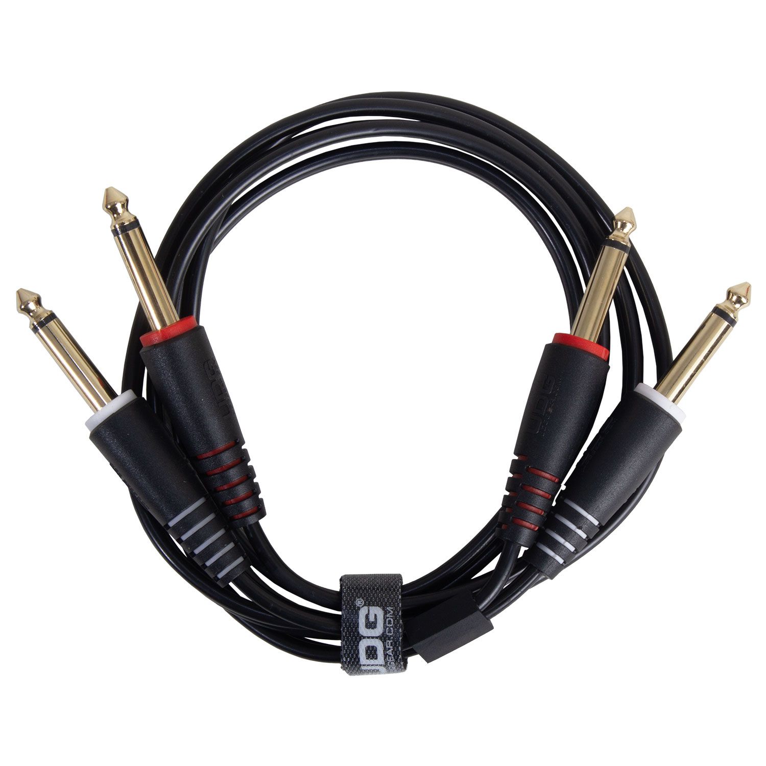 U97002BL UDG 1/4