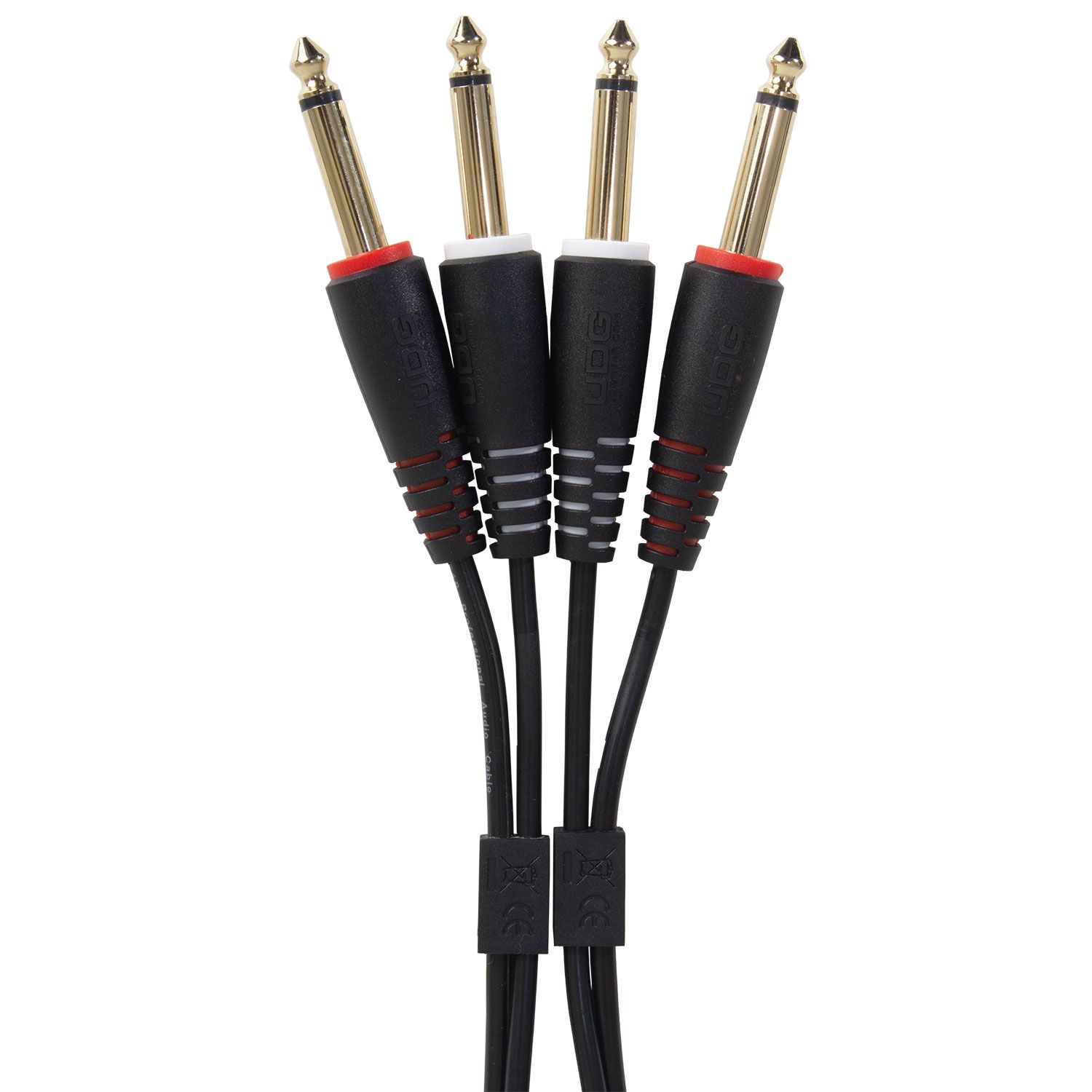 U97002BL UDG 1/4