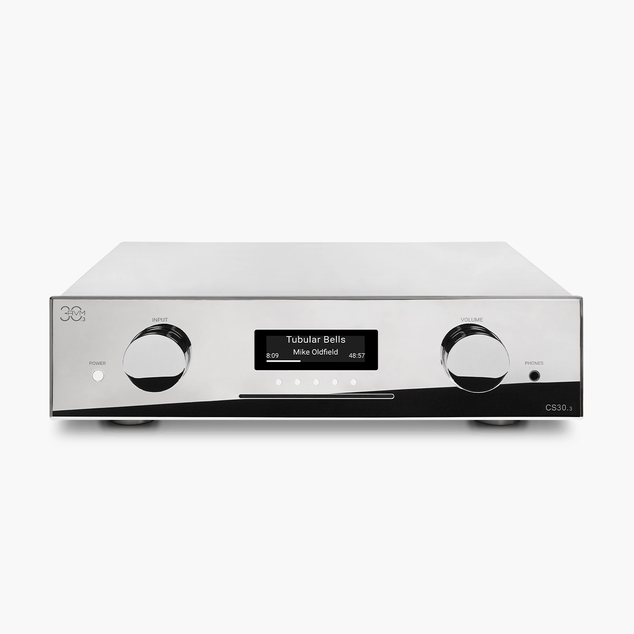 CS 30.3 CELLINI