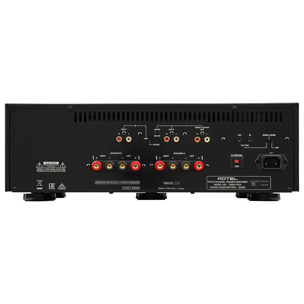 RMB 1504