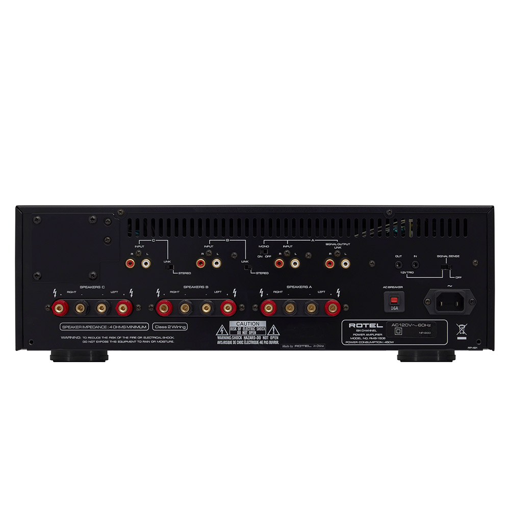 RMB 1506