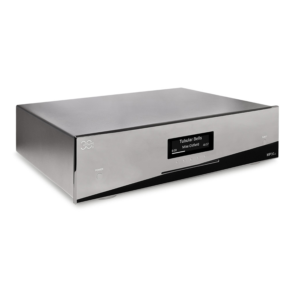 MP 30.3 CELLINI