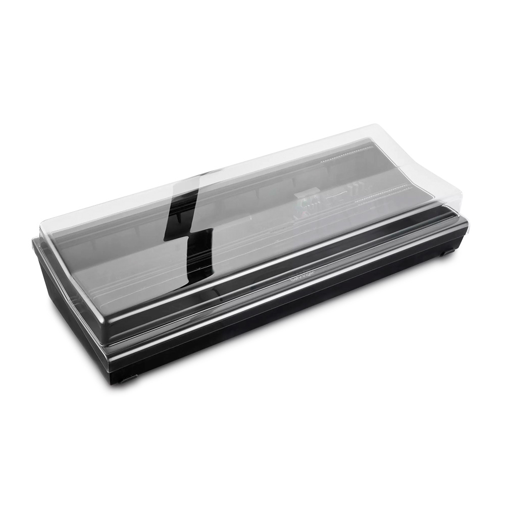 DS-PC-EURORACKGO