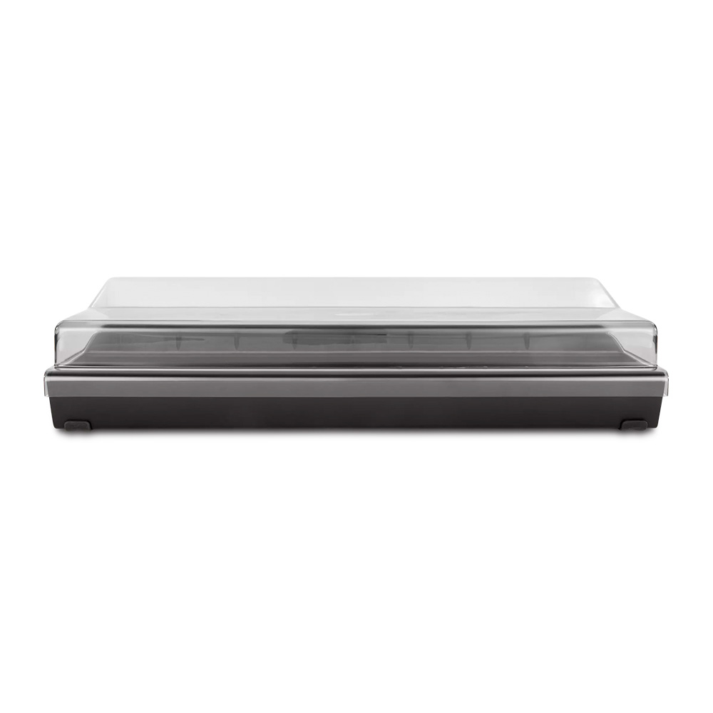 DS-PC-EURORACKGO