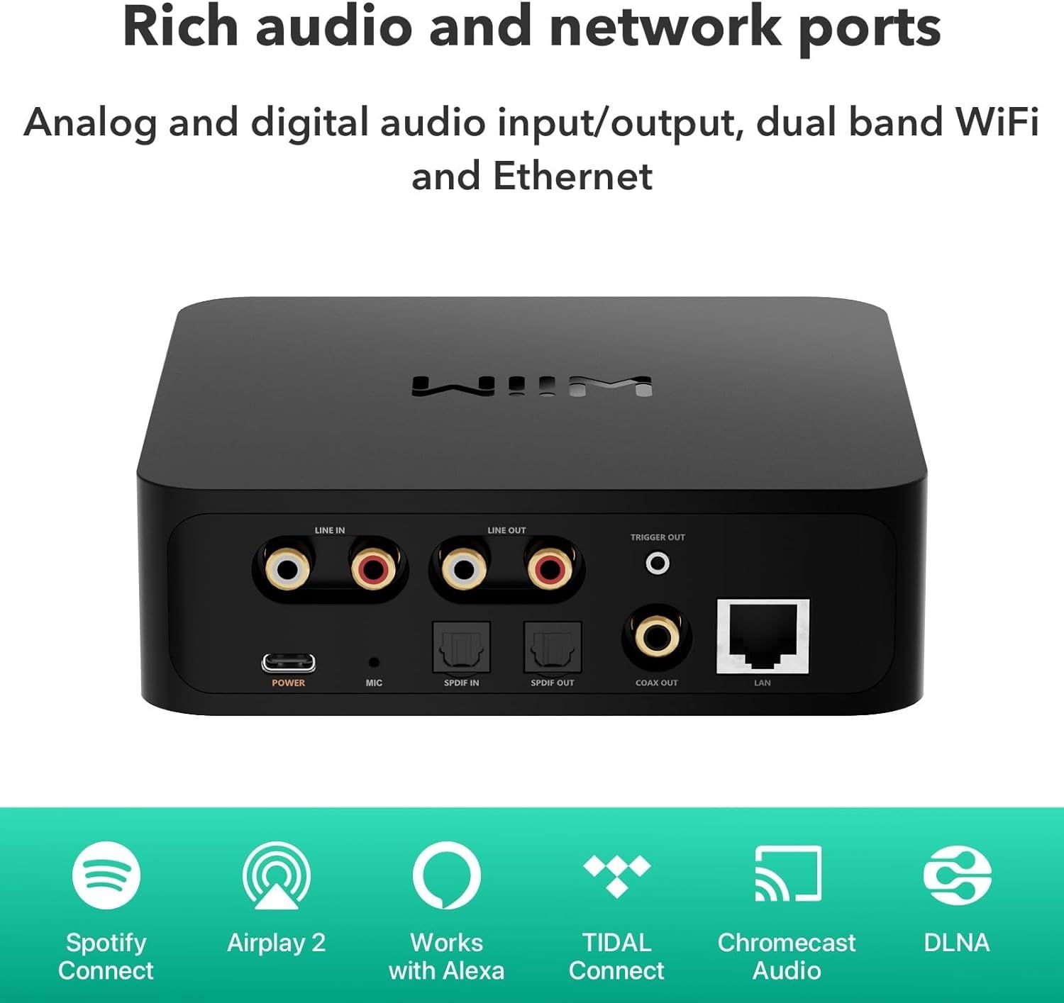 PRO PLUS