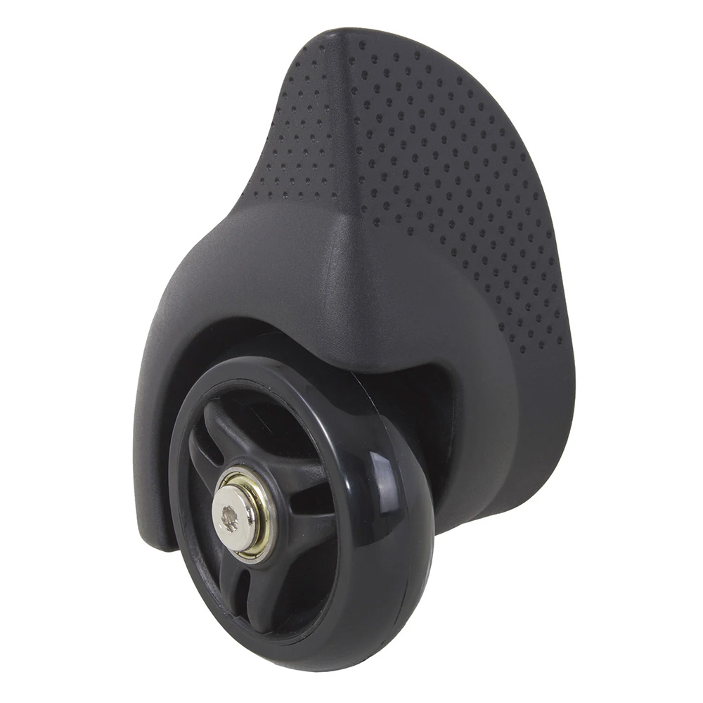 U10190BL UDG CREATOR CASING SET FOR U8007BL